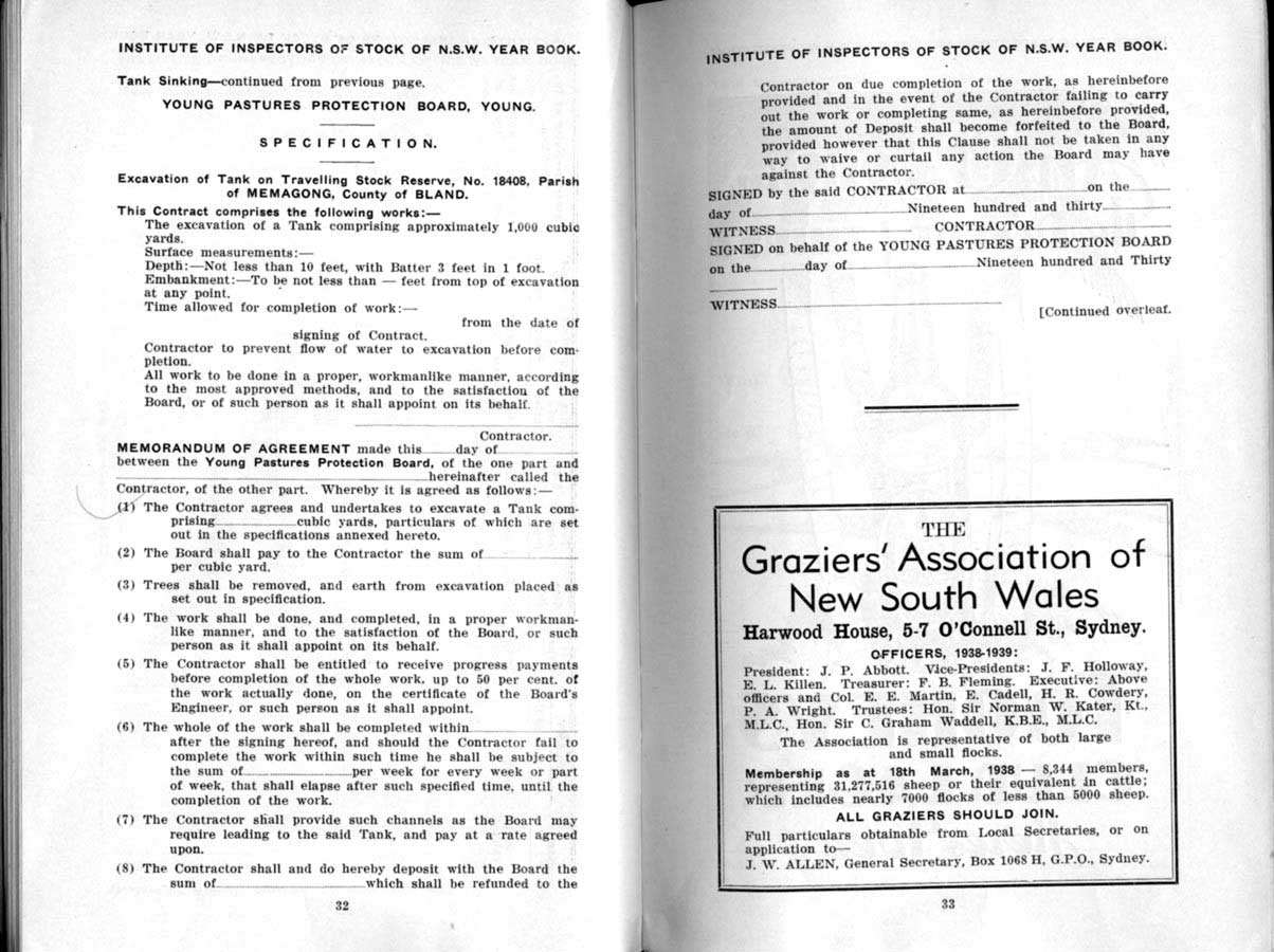 1938 Page 32 33